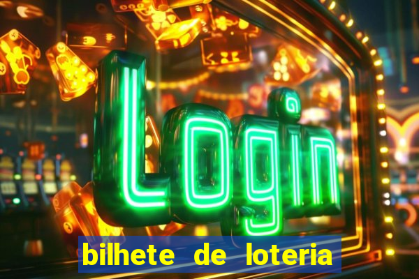 bilhete de loteria filme completo dublado topflix